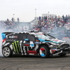 Monster Energy presents KEN BLOCK's NAGOYA EXPERIENCE with D1GP