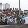 Monster Energy presents KEN BLOCK's NAGOYA EXPERIENCE with D1GP