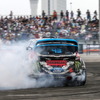 Monster Energy presents KEN BLOCK's NAGOYA EXPERIENCE with D1GP