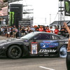 Monster Energy presents KEN BLOCK's NAGOYA EXPERIENCE with D1GP