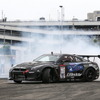 Monster Energy presents KEN BLOCK's NAGOYA EXPERIENCE with D1GP