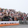 Monster Energy presents KEN BLOCK's NAGOYA EXPERIENCE with D1GP