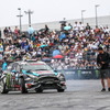 Monster Energy presents KEN BLOCK's NAGOYA EXPERIENCE with D1GP