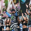 Monster Energy presents KEN BLOCK's NAGOYA EXPERIENCE with D1GP