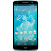同「isai LGL22」