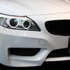 BMW・Z4 sDrive 20i GTスピリット