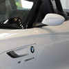 BMW・Z4 sDrive 20i GTスピリット