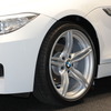 BMW・Z4 sDrive 20i GTスピリット