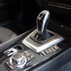 BMW・Z4 sDrive 20i GTスピリット