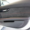 BMW・Z4 sDrive 20i GTスピリット