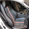 BMW・Z4 sDrive 20i GTスピリット