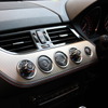 BMW・Z4 sDrive 20i GTスピリット