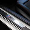BMW・Z4 sDrive 20i GTスピリット