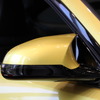 BMW・M4クーペ