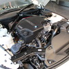 BMW・Z4 sDrive 20i GTスピリット