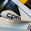 BMW Sports Trophy Team Studie Z4 GT3