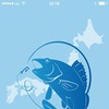 海釣りマップアプリ「海釣図（かいちょうず）」