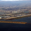 羽田空港に新滑走路案も、東京五輪前後で拡大策…空港機能強化小委中間とりまとめ