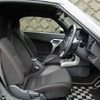 ダイハツ コペン 7速CVT
