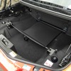 ダイハツ コペン 7速CVT
