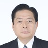 太田国交相（資料画像）