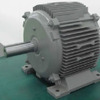 日立製作所 IE5レベルを達成したアモルファスモーターの試作機