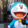 子どもからも！