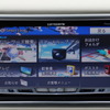 スマートループ