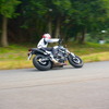 ヤマハ MT-07