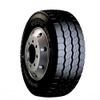 東洋ゴム・NANOENERGY M638
