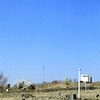 国立天文台 岡山天体物理観測所