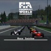 【PS2 F1チャンピオンシップ】PS2初のF1ゲームがついに登場