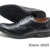 Clarks 101E