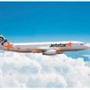エアバス A320-200 型機（180 席）