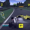 【PS2 F1チャンピオンシップ】PS2初のF1ゲームがついに登場