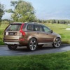 ボルボ XC90