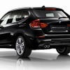 BMW・X1 エクスクルーシブ・スポーツ