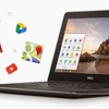Chromebook