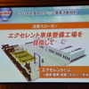 2014年 BSサミット事業協同組合 全国大会