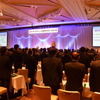 2014年 BSサミット事業協同組合 全国大会