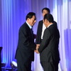 2014年 BSサミット事業協同組合 全国大会