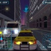 【PS2 MIDNIGHT CLUB】真夜中の市街地を縦横無尽に走りまくる