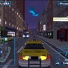 【PS2 MIDNIGHT CLUB】真夜中の市街地を縦横無尽に走りまくる