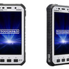 LTE対応でAndroid OS搭載のパナソニック製堅牢タブレット「TOUGHPAD  FZ-X1」