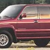いすゞVS『コンシューマーレポート』訴訟、どちらも勝利宣言の謎