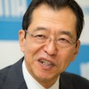 自工会　池史彦会長