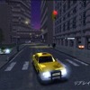 【PS2 MIDNIGHT CLUB】真夜中の市街地を縦横無尽に走りまくる