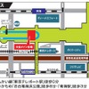 昨年のイベントの模様