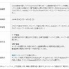 応募概要