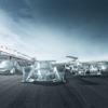 ボッシュ・モータースポーツ特設サイト（イメージ）